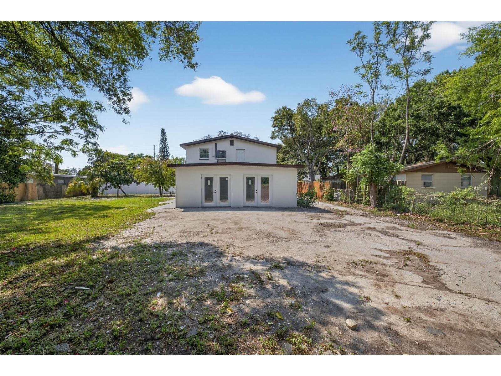 6334 Congress Street New Port Richey FL 34653 TB8492964 image34