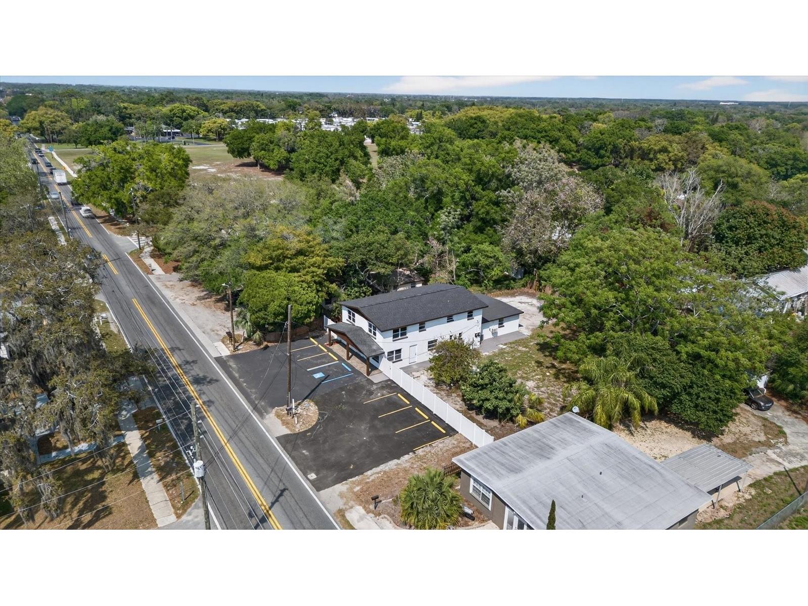 6334 Congress Street New Port Richey FL 34653 TB8492964 image35