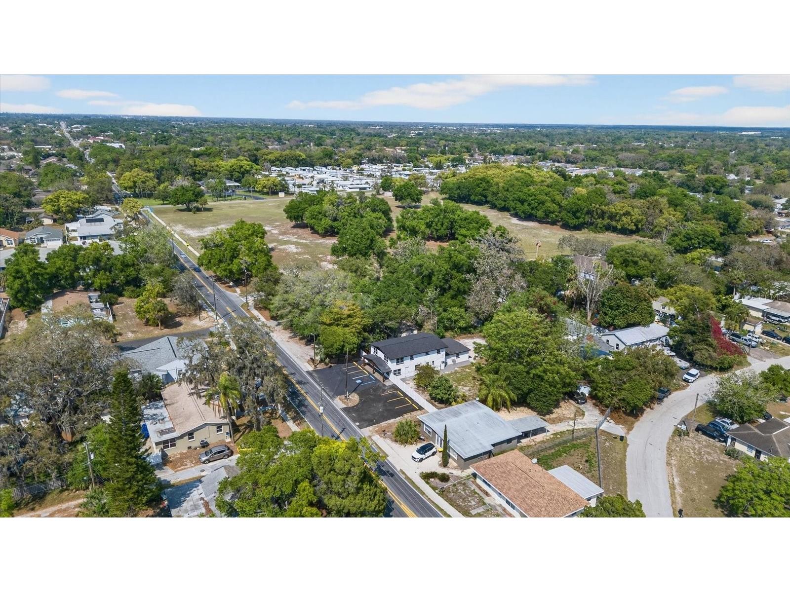 6334 Congress Street New Port Richey FL 34653 TB8492964 image36