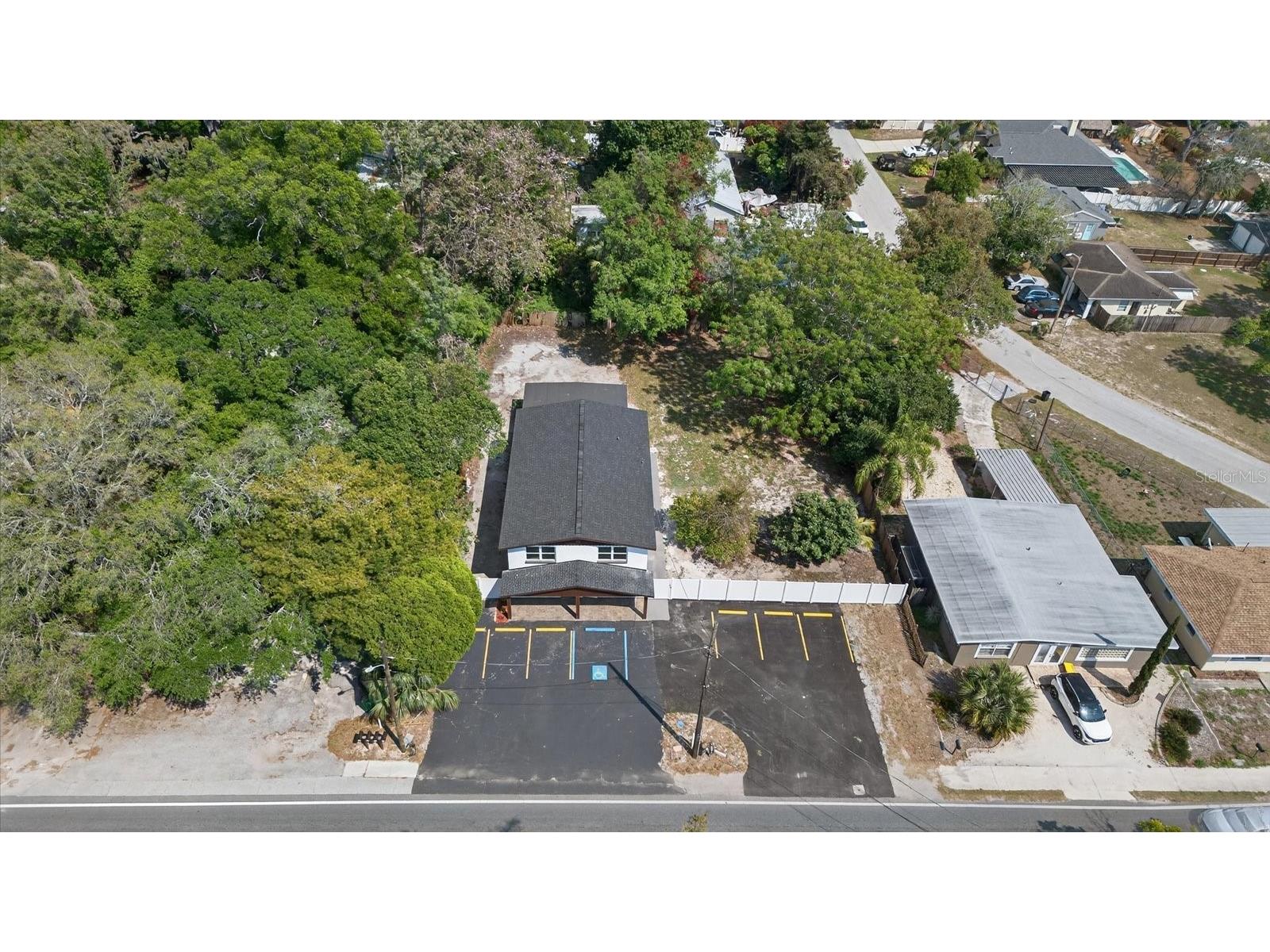6334 Congress Street New Port Richey FL 34653 TB8492964 image37