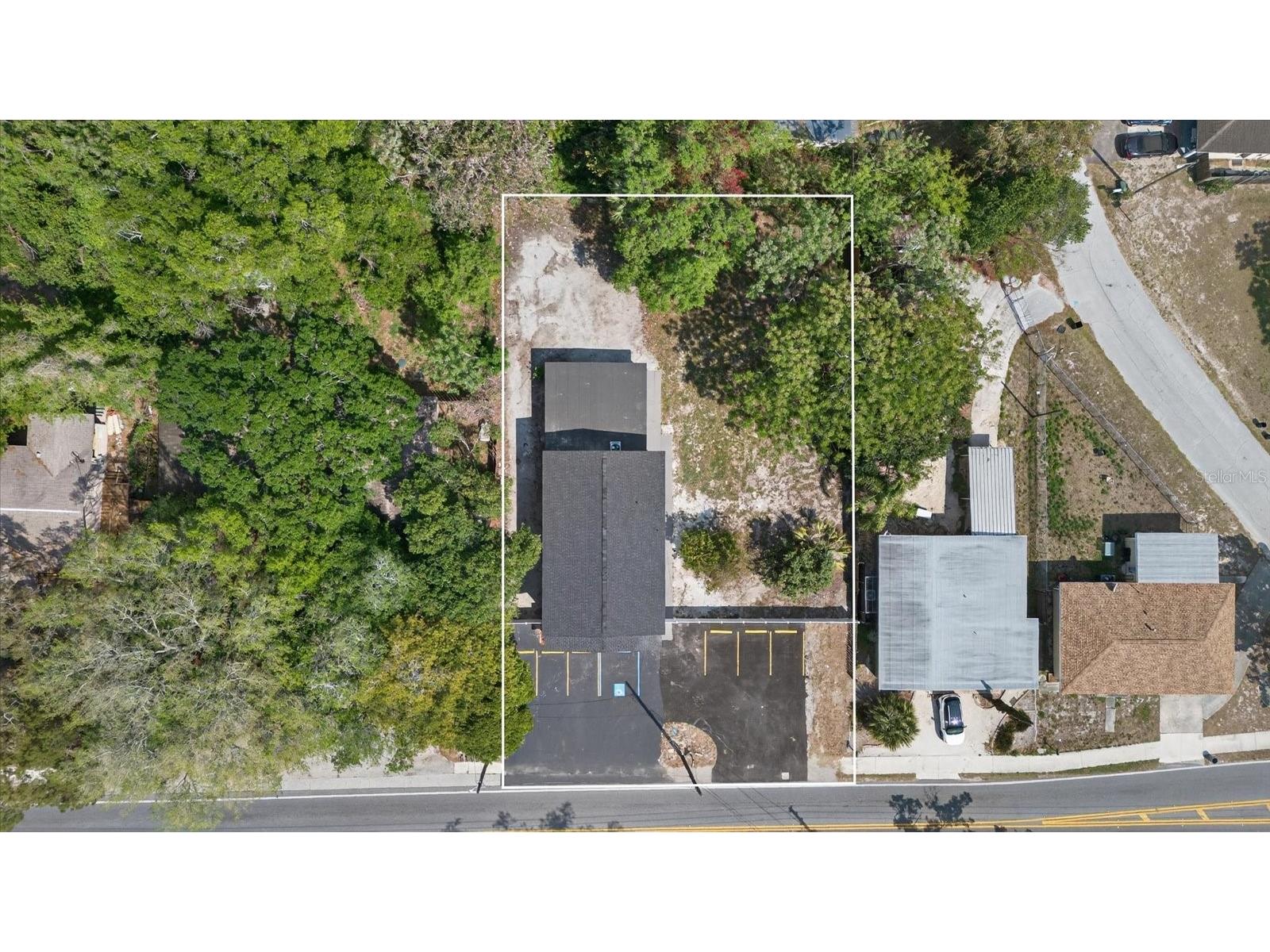 6334 Congress Street New Port Richey FL 34653 TB8492964 image38