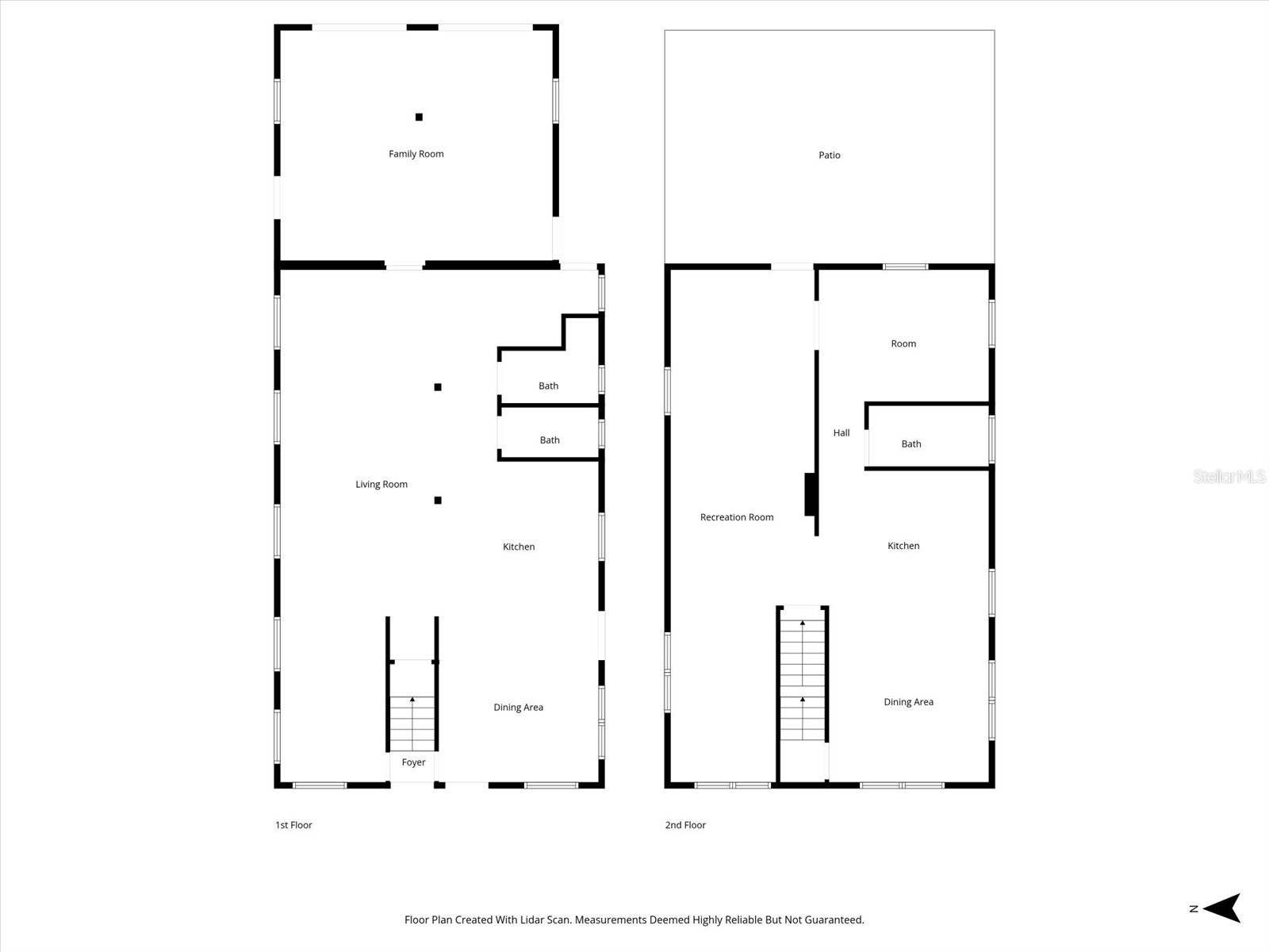 6334 Congress Street New Port Richey FL 34653 TB8492964 image39