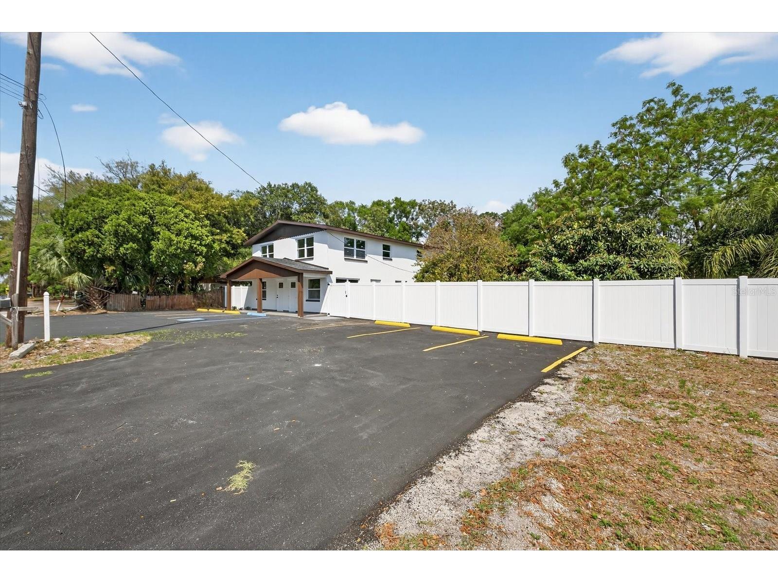 6334 Congress Street New Port Richey FL 34653 TB8492964 image4