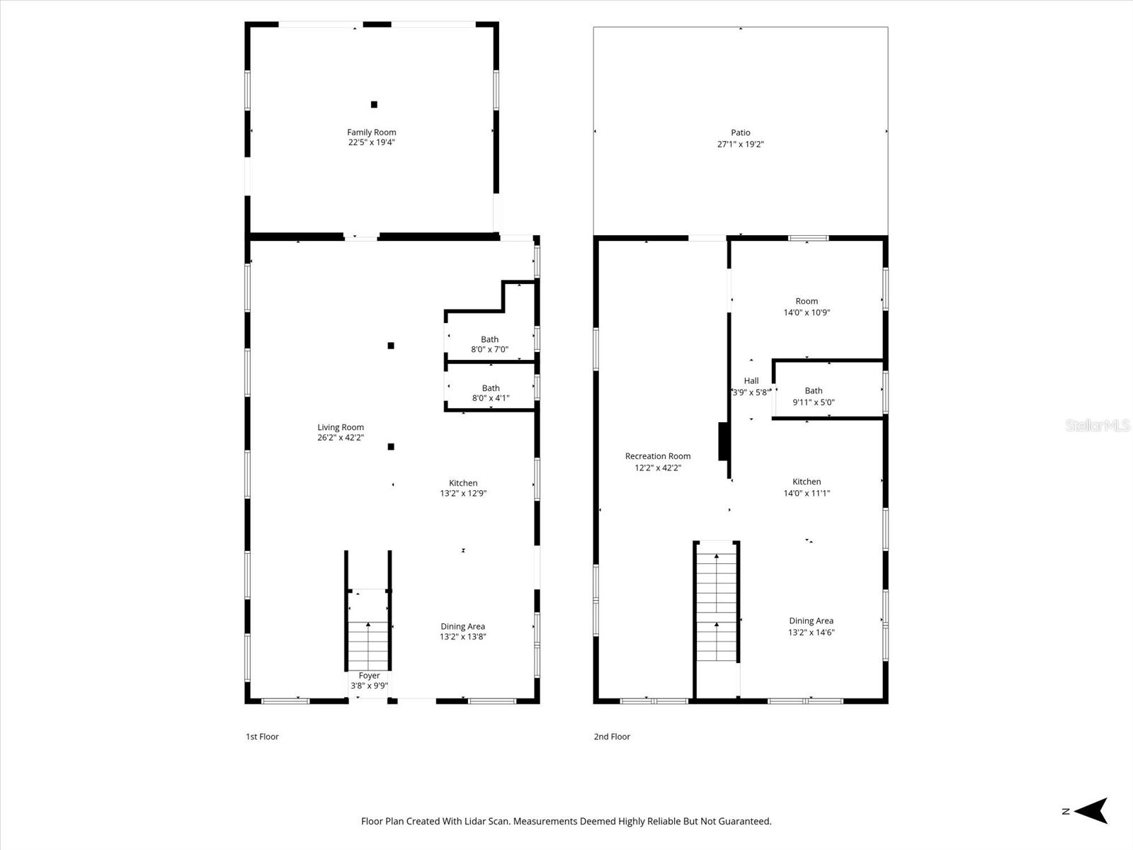 6334 Congress Street New Port Richey FL 34653 TB8492964 image40