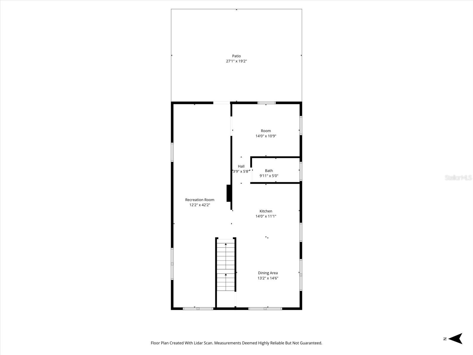 6334 Congress Street New Port Richey FL 34653 TB8492964 image41