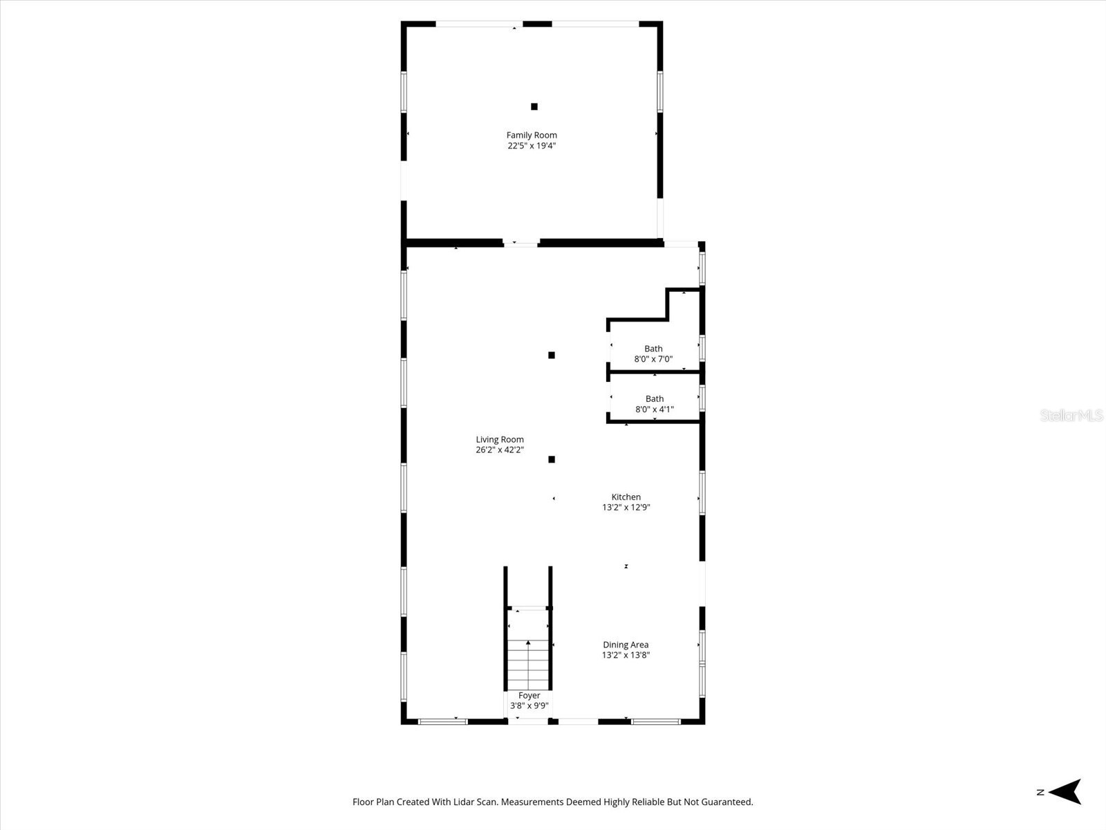 6334 Congress Street New Port Richey FL 34653 TB8492964 image42