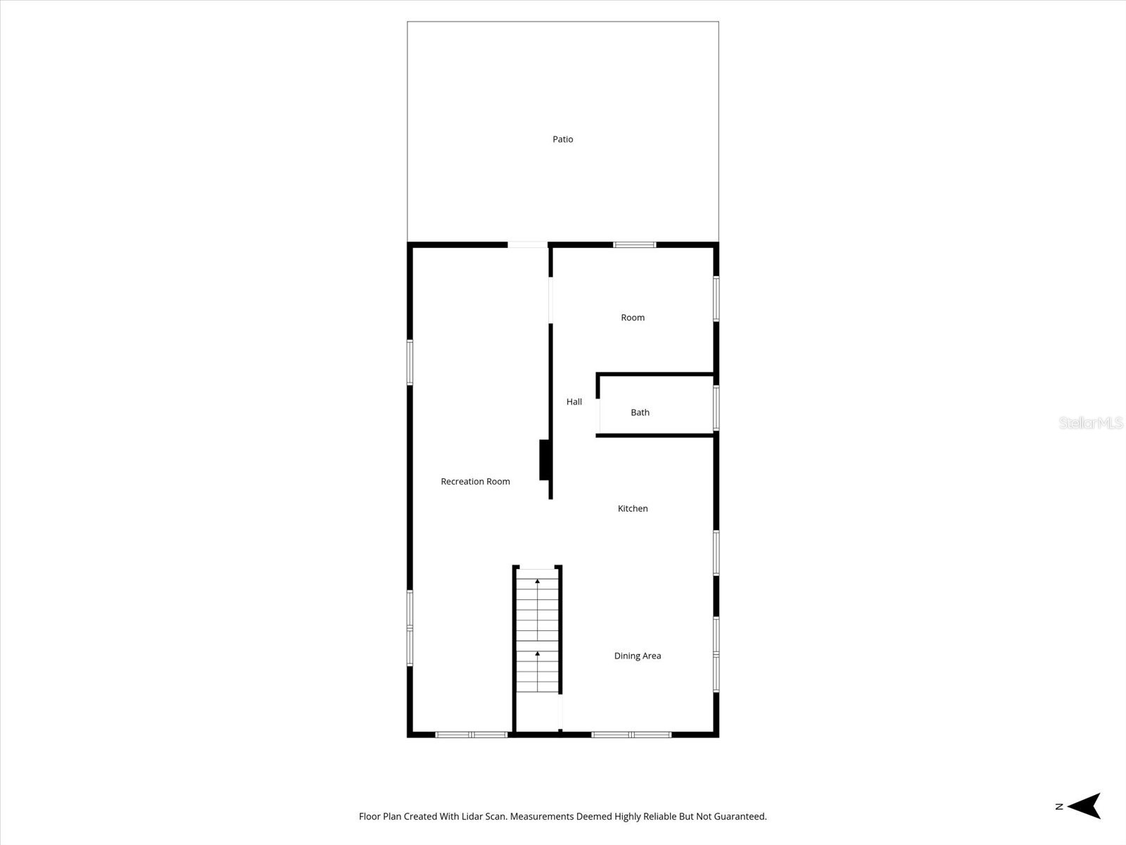 6334 Congress Street New Port Richey FL 34653 TB8492964 image43