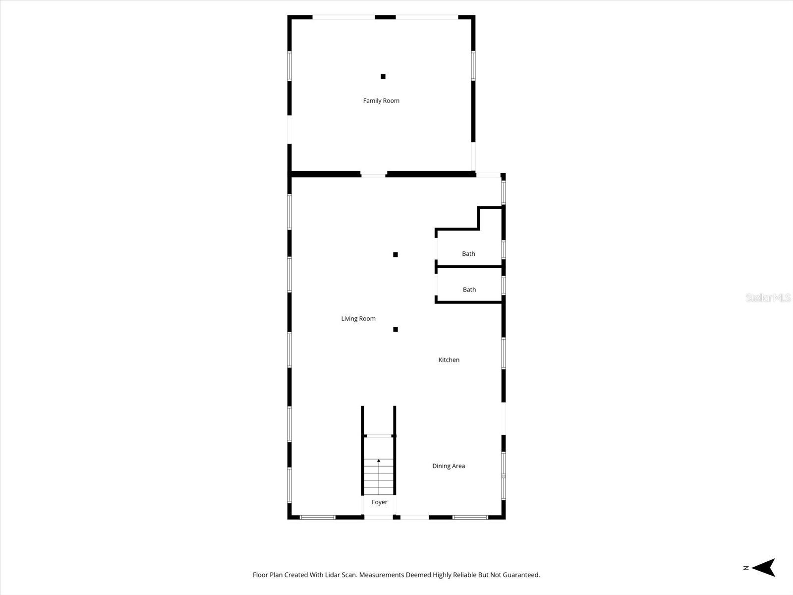 6334 Congress Street New Port Richey FL 34653 TB8492964 image44