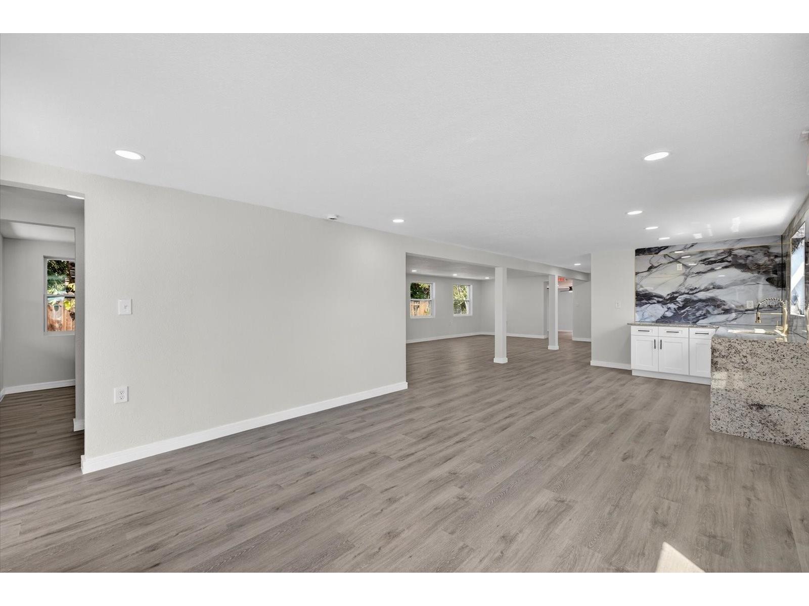 6334 Congress Street New Port Richey FL 34653 TB8492964 image6