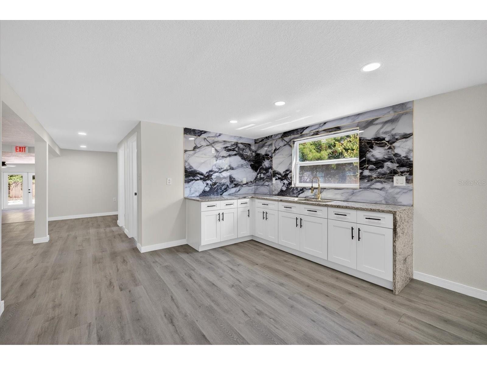 6334 Congress Street New Port Richey FL 34653 TB8492964 image7