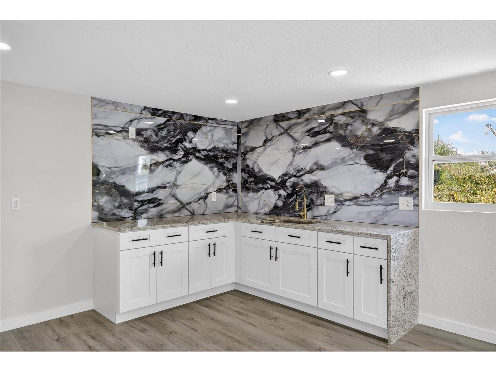 6334 Congress Street New Port Richey FL 34653 TB8492964 image9