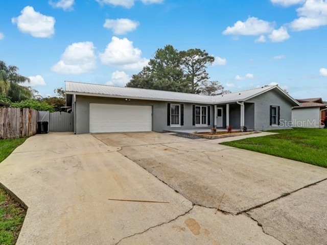 6334 Custer Road Orange Park FL 32065 FC286634 image1