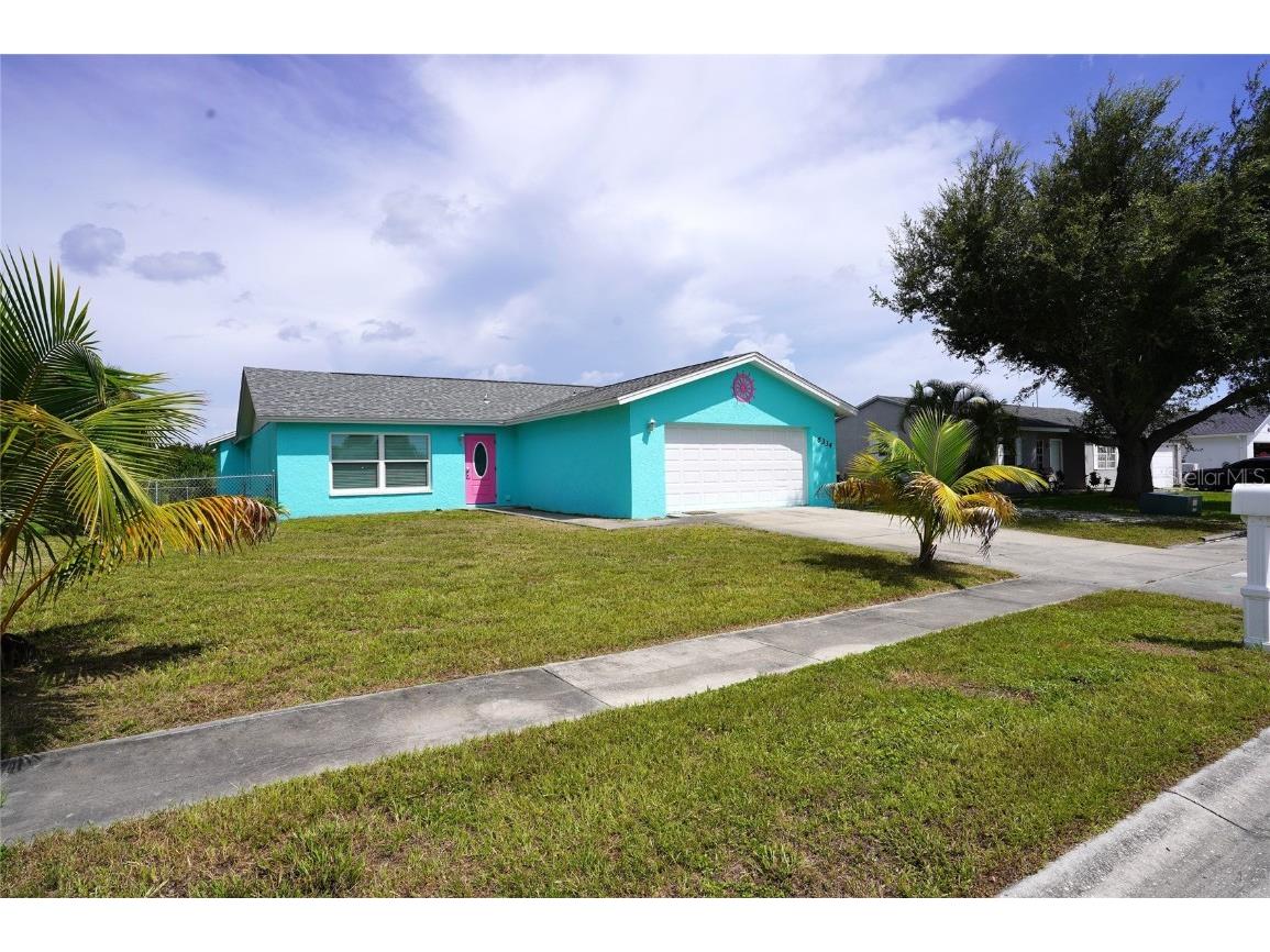 6334 Cutler Terrace Port Charlotte FL 33981 C7495612 image1
