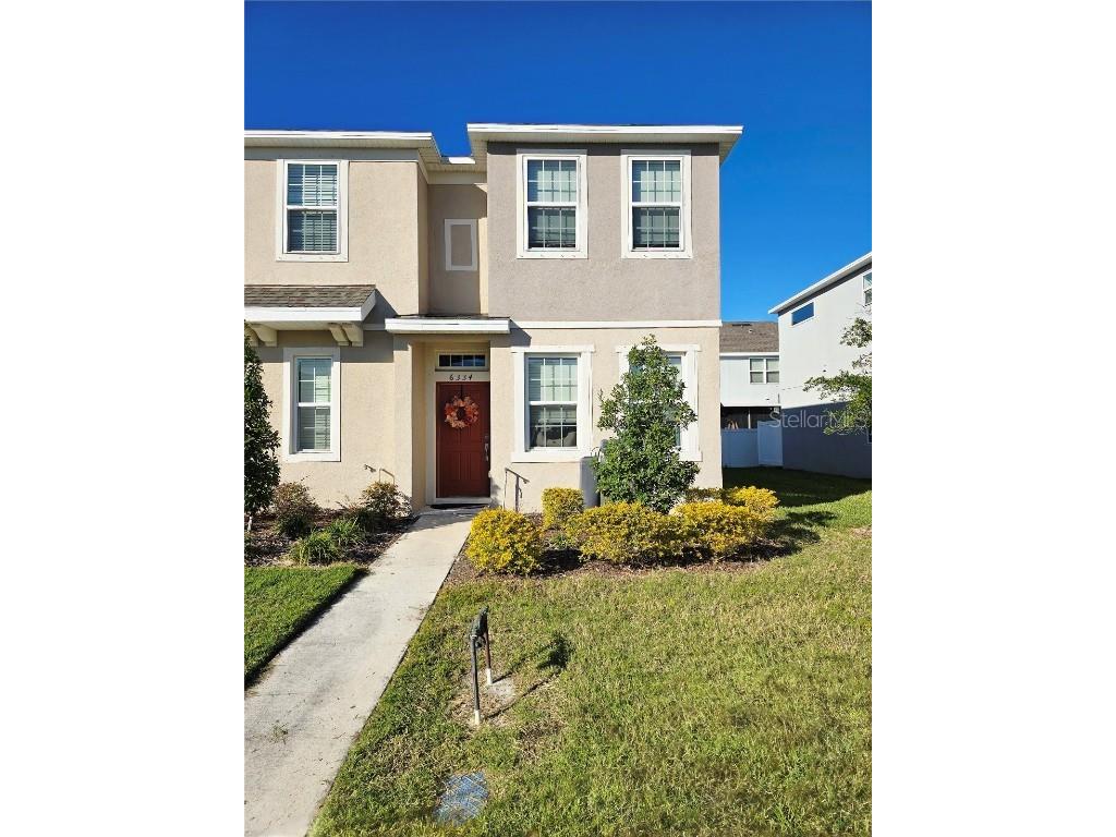 6334 Fairmont Lane Palmetto FL 34221 A4671990 image1