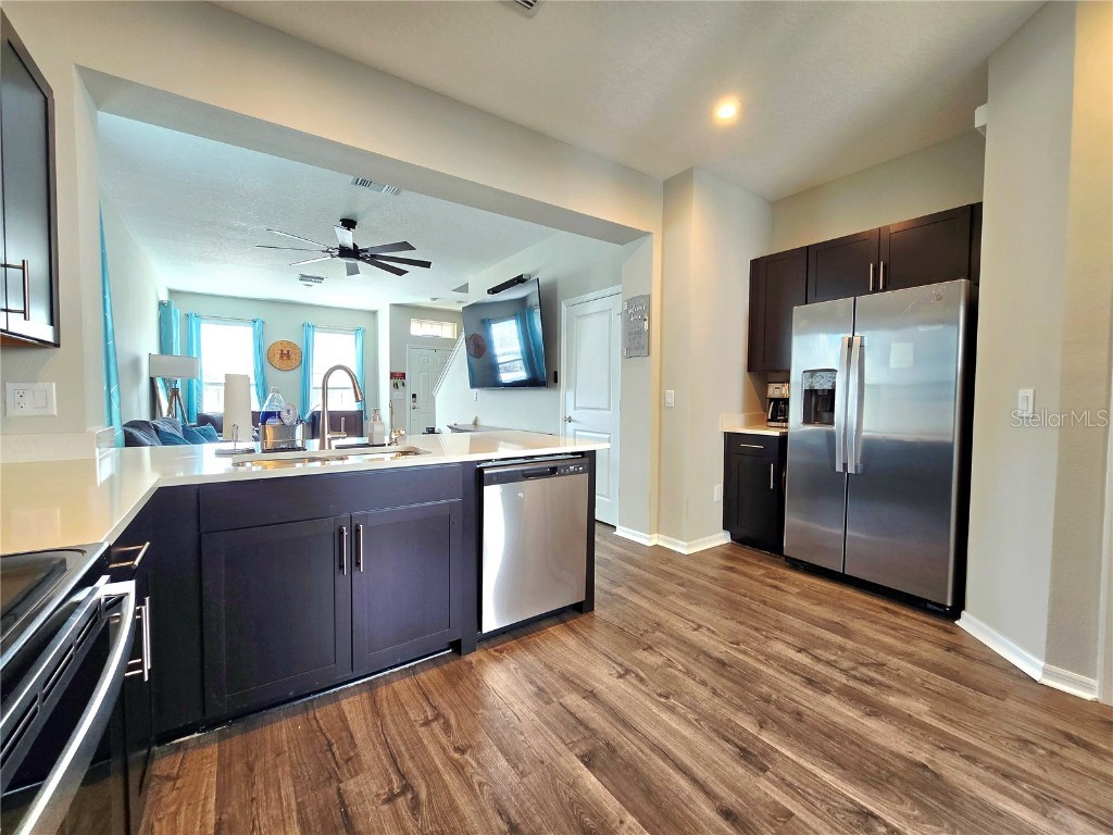 6334 Fairmont Lane Palmetto FL 34221 A4671990 image13