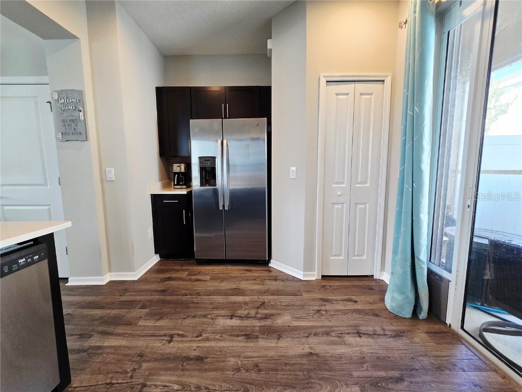 6334 Fairmont Lane Palmetto FL 34221 A4671990 image14