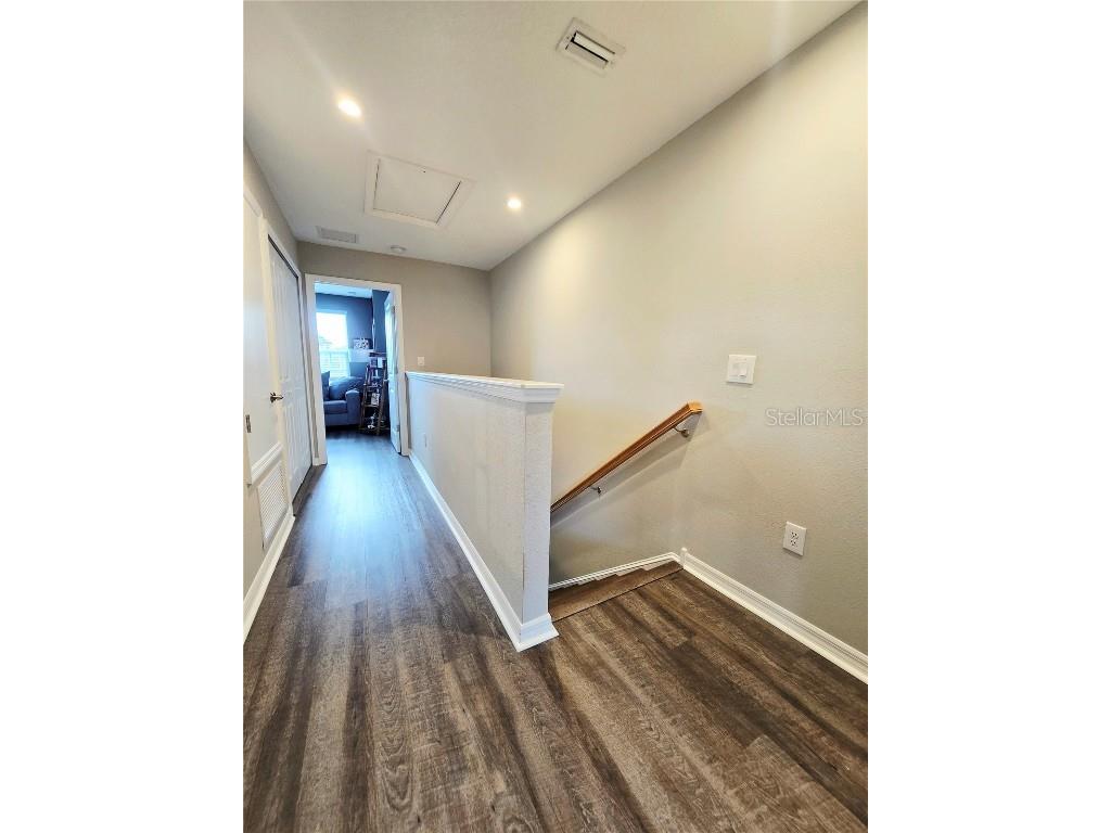 6334 Fairmont Lane Palmetto FL 34221 A4671990 image15