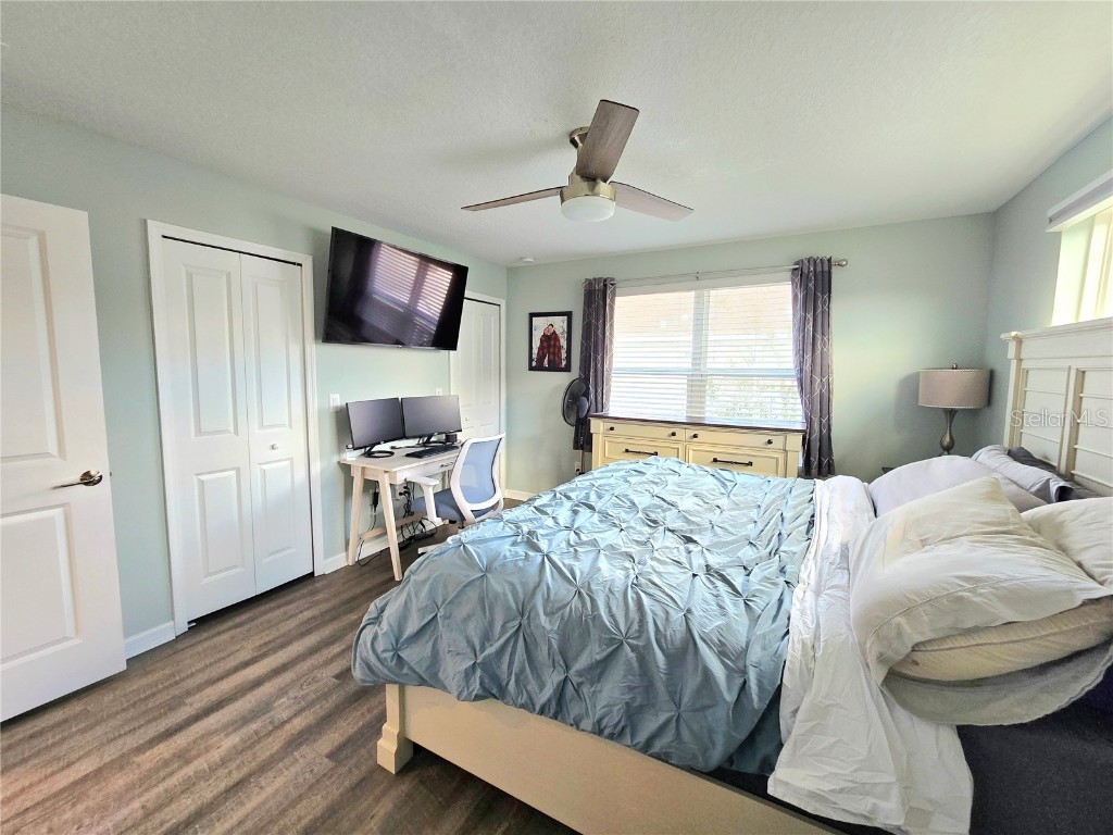 6334 Fairmont Lane Palmetto FL 34221 A4671990 image17