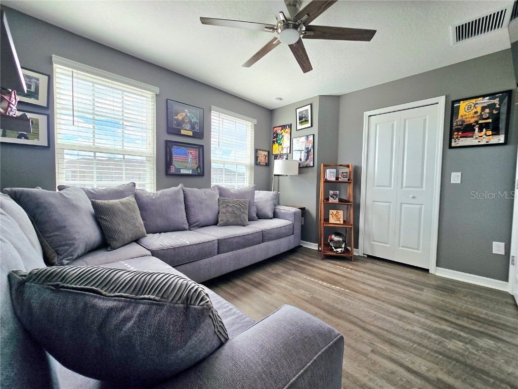 6334 Fairmont Lane Palmetto FL 34221 A4671990 image20