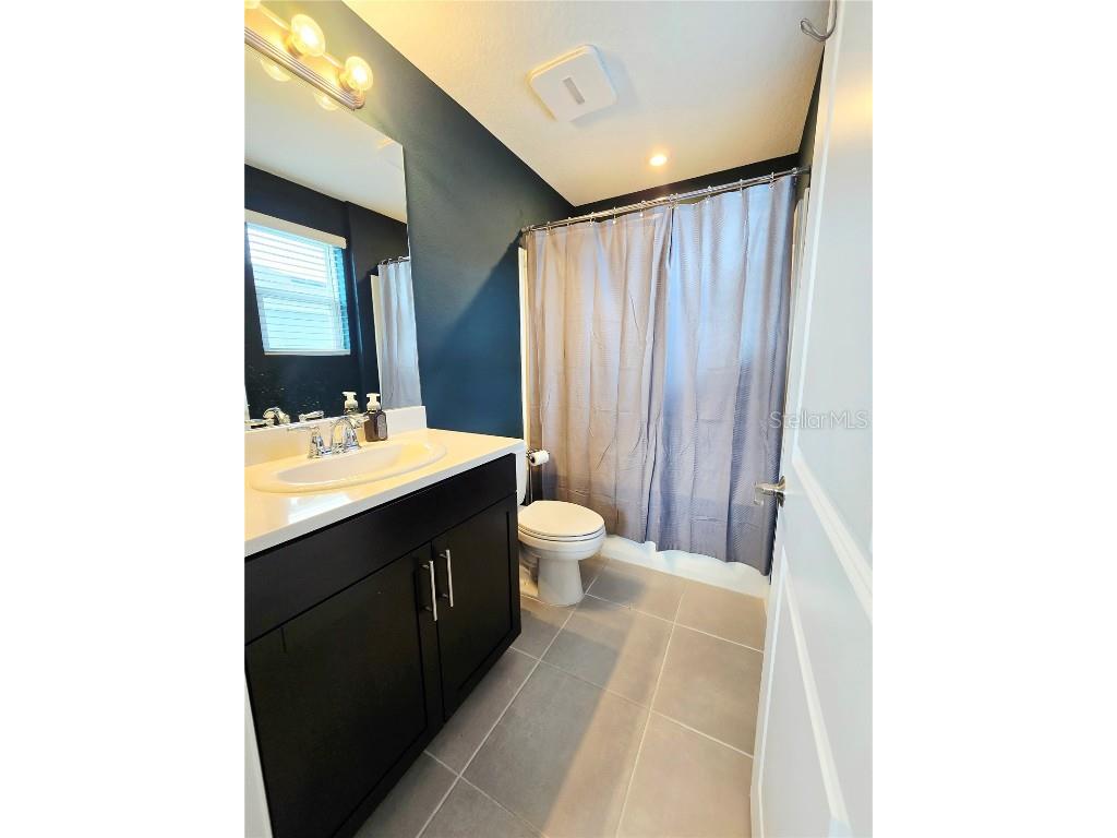 6334 Fairmont Lane Palmetto FL 34221 A4671990 image21