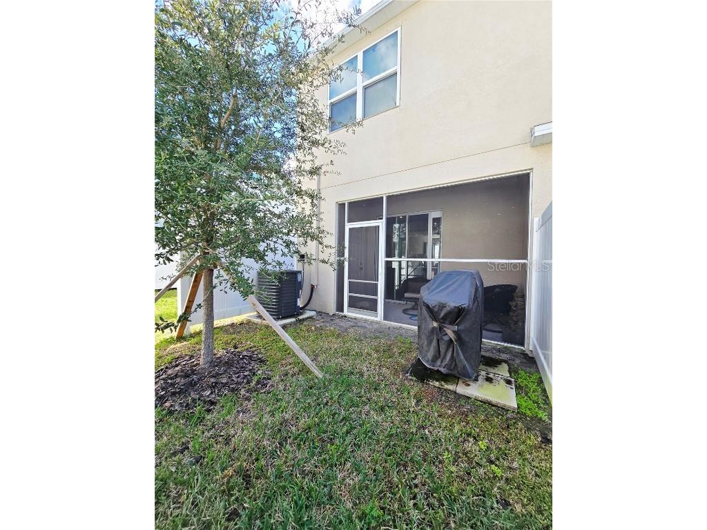 6334 Fairmont Lane Palmetto FL 34221 A4671990 image22