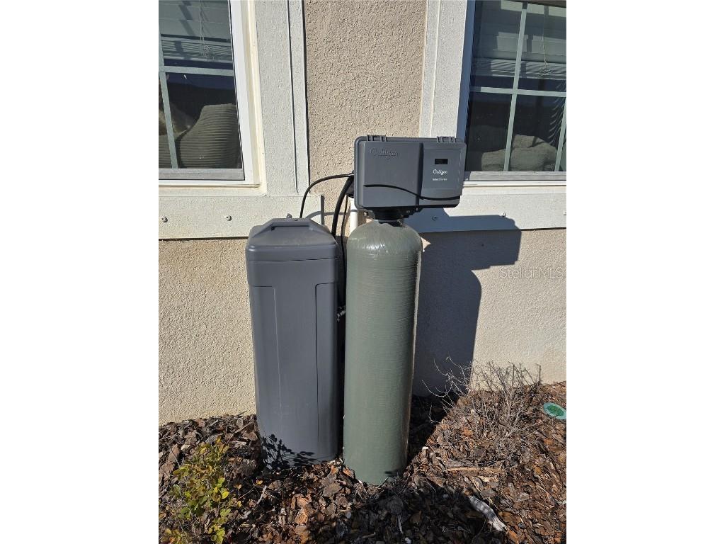 6334 Fairmont Lane Palmetto FL 34221 A4671990 image23