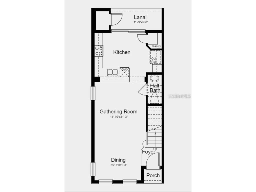 6334 Fairmont Lane Palmetto FL 34221 A4671990 image24