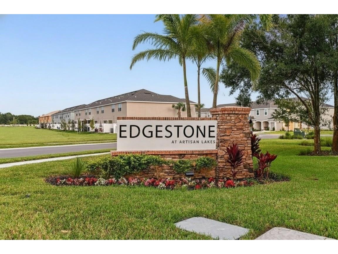 6334 Fairmont Lane Palmetto FL 34221 A4671990 image26