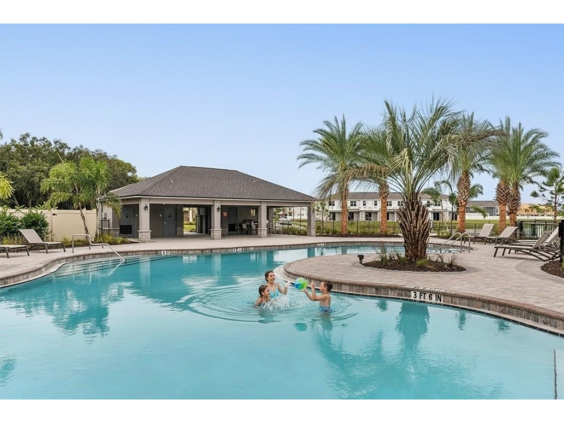 6334 Fairmont Lane Palmetto FL 34221 A4671990 image27