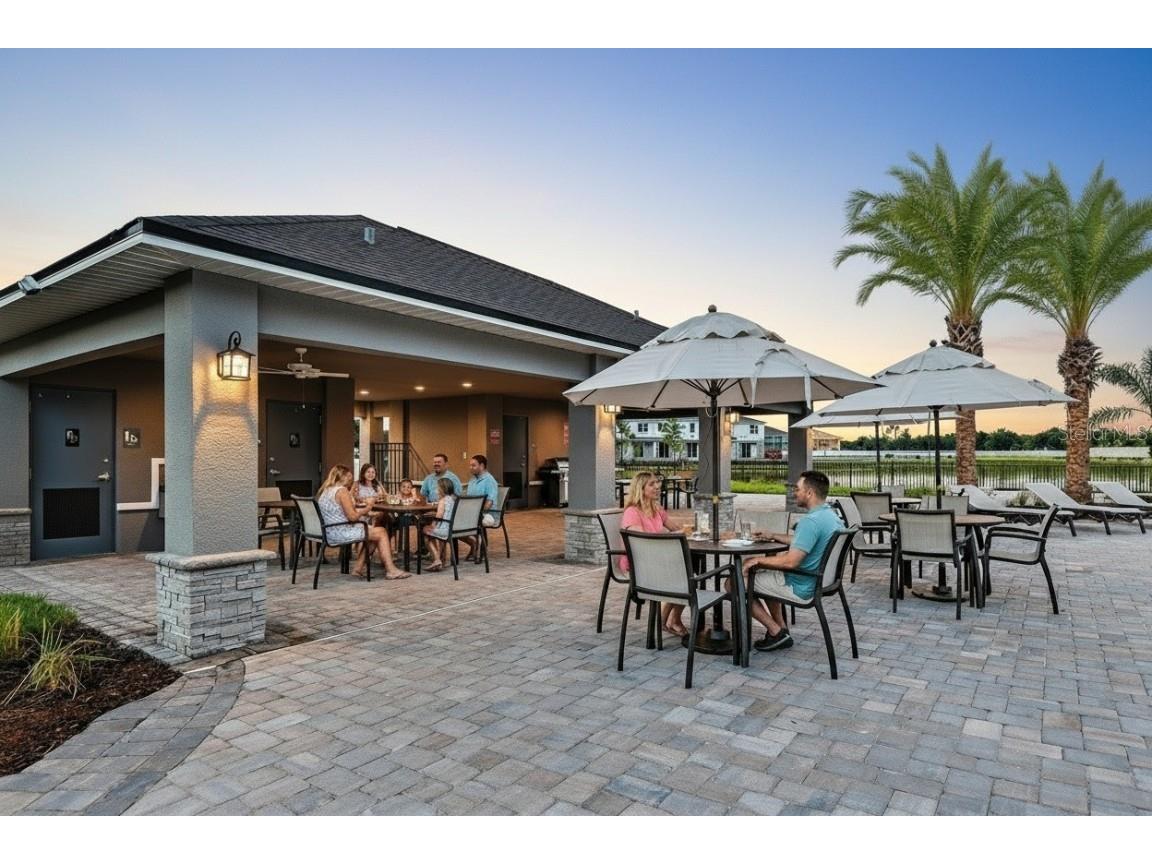 6334 Fairmont Lane Palmetto FL 34221 A4671990 image28