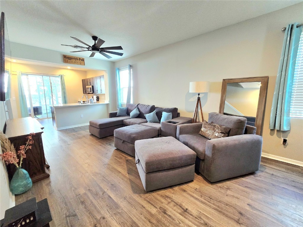 6334 Fairmont Lane Palmetto FL 34221 A4671990 image3