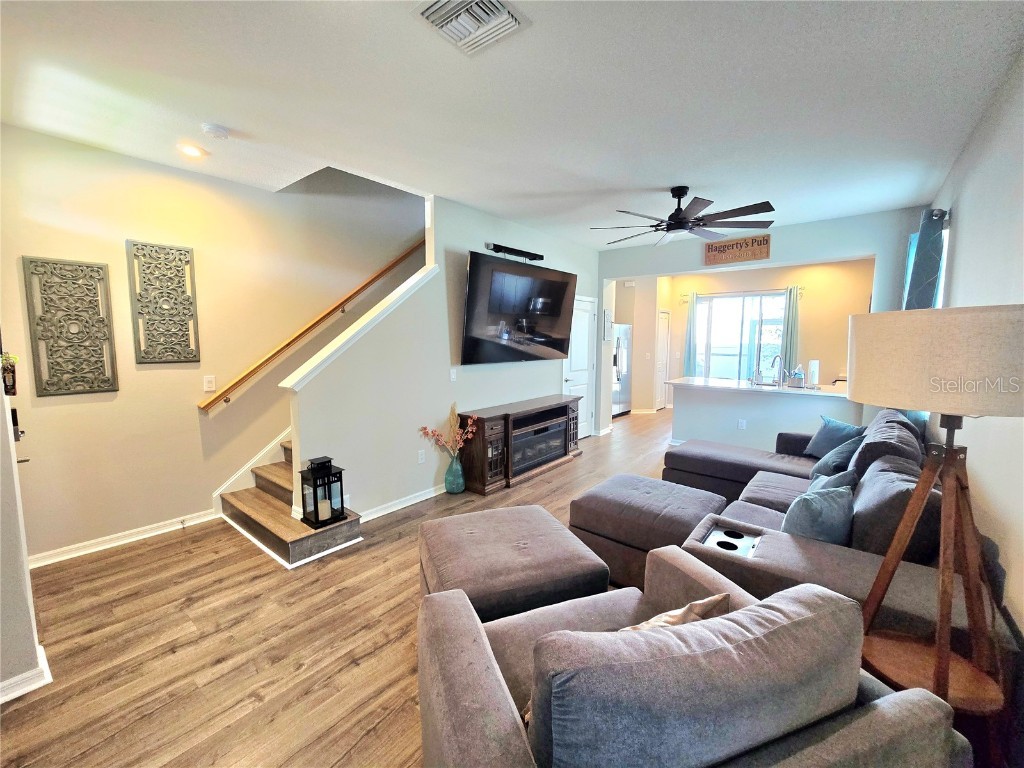 6334 Fairmont Lane Palmetto FL 34221 A4671990 image4