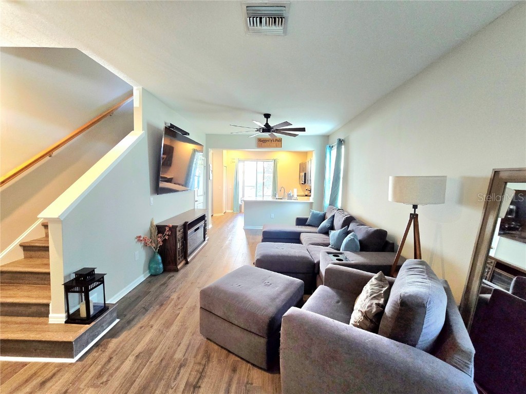 6334 Fairmont Lane Palmetto FL 34221 A4671990 image5