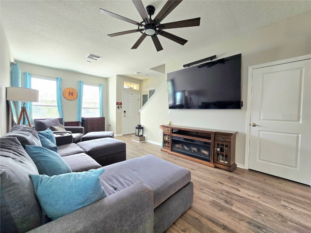 6334 Fairmont Lane Palmetto FL 34221 A4671990 image6