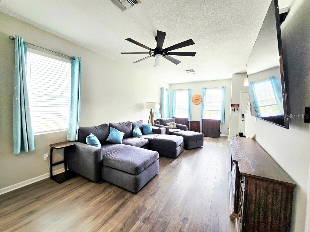 6334 Fairmont Lane Palmetto FL 34221 A4671990 image7