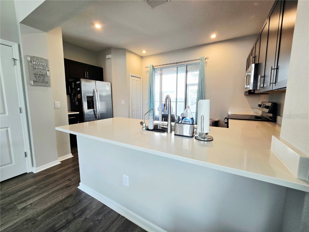 6334 Fairmont Lane Palmetto FL 34221 A4671990 image8