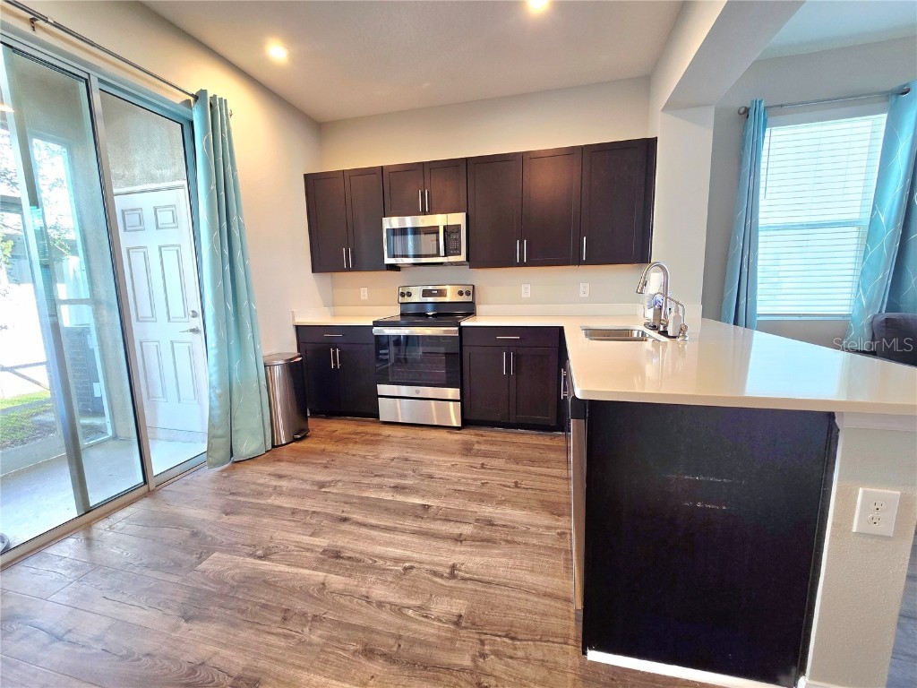 6334 Fairmont Lane Palmetto FL 34221 A4671990 image9