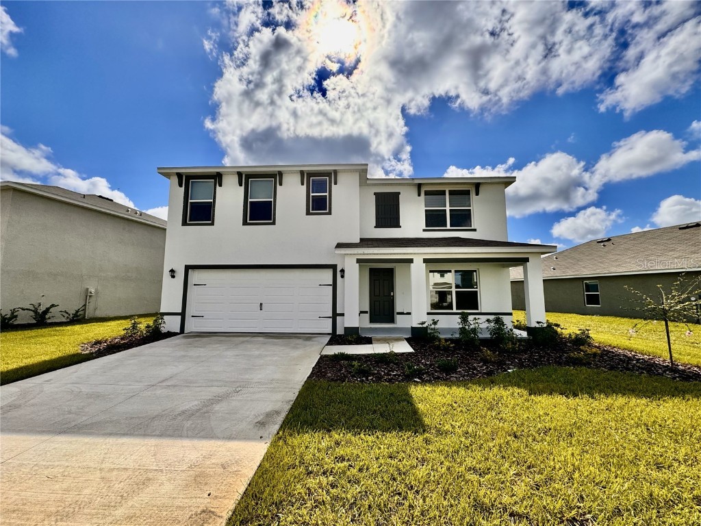 6334 Flagstone Trail Palmetto FL 34221 T3524866 image1