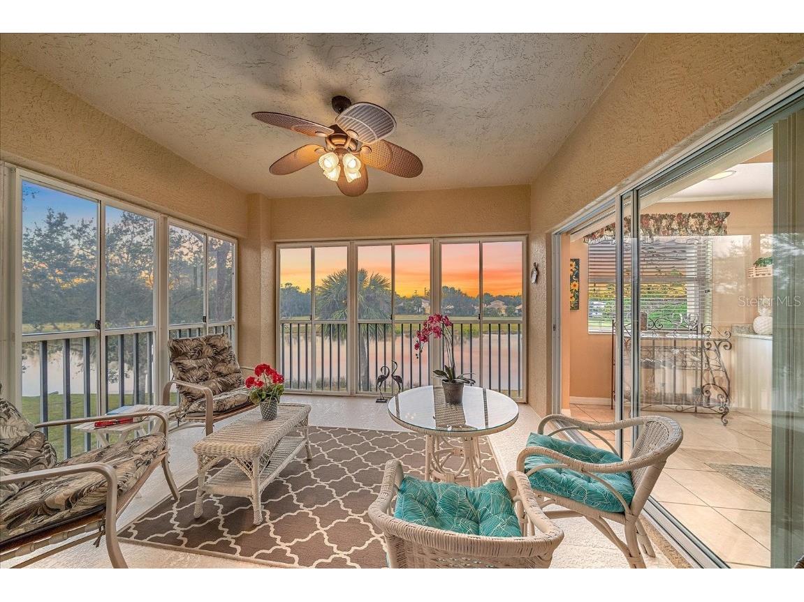 6334 Grand Oak Circle #201 Bradenton FL 34203 A4638143 image1