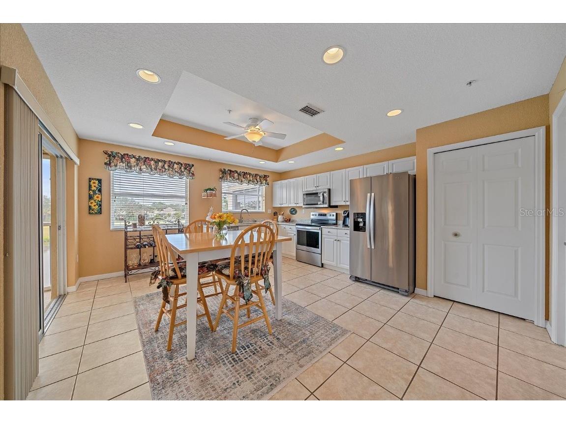 6334 Grand Oak Circle #201 Bradenton FL 34203 A4638143 image10