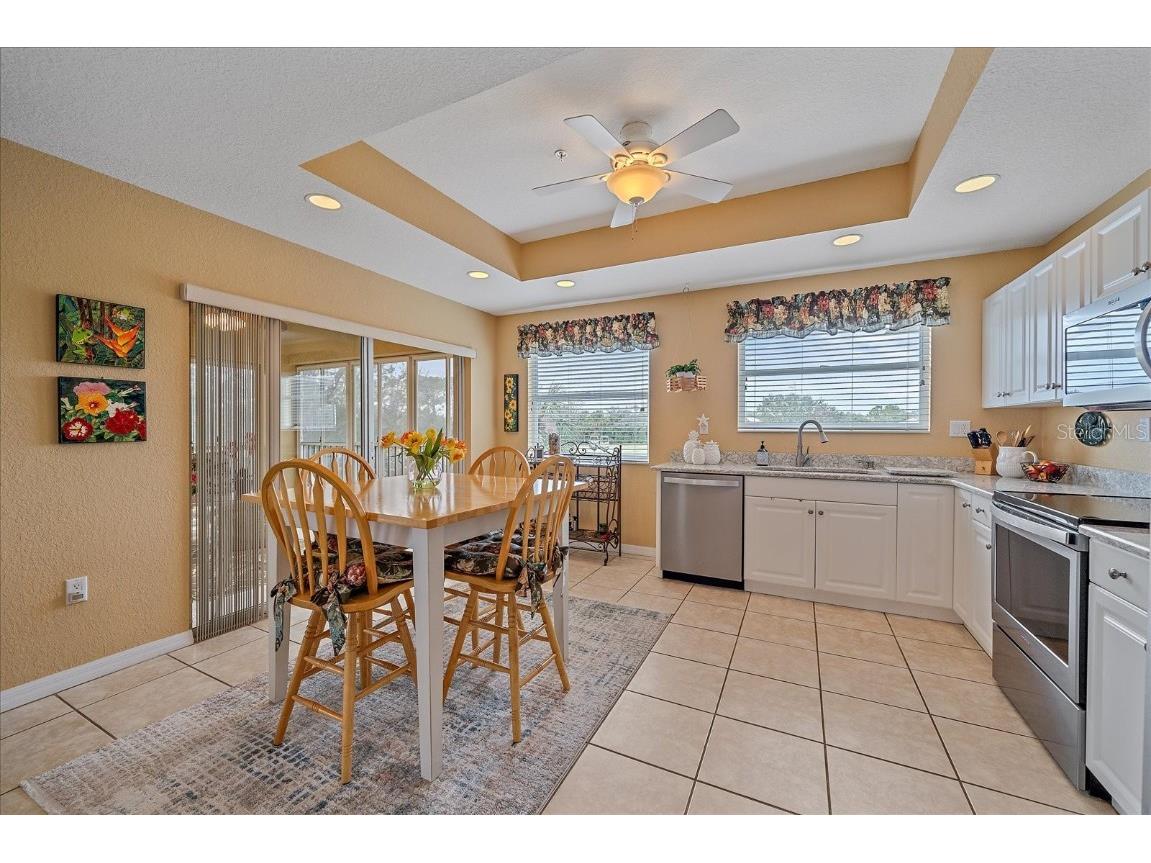 6334 Grand Oak Circle #201 Bradenton FL 34203 A4638143 image11