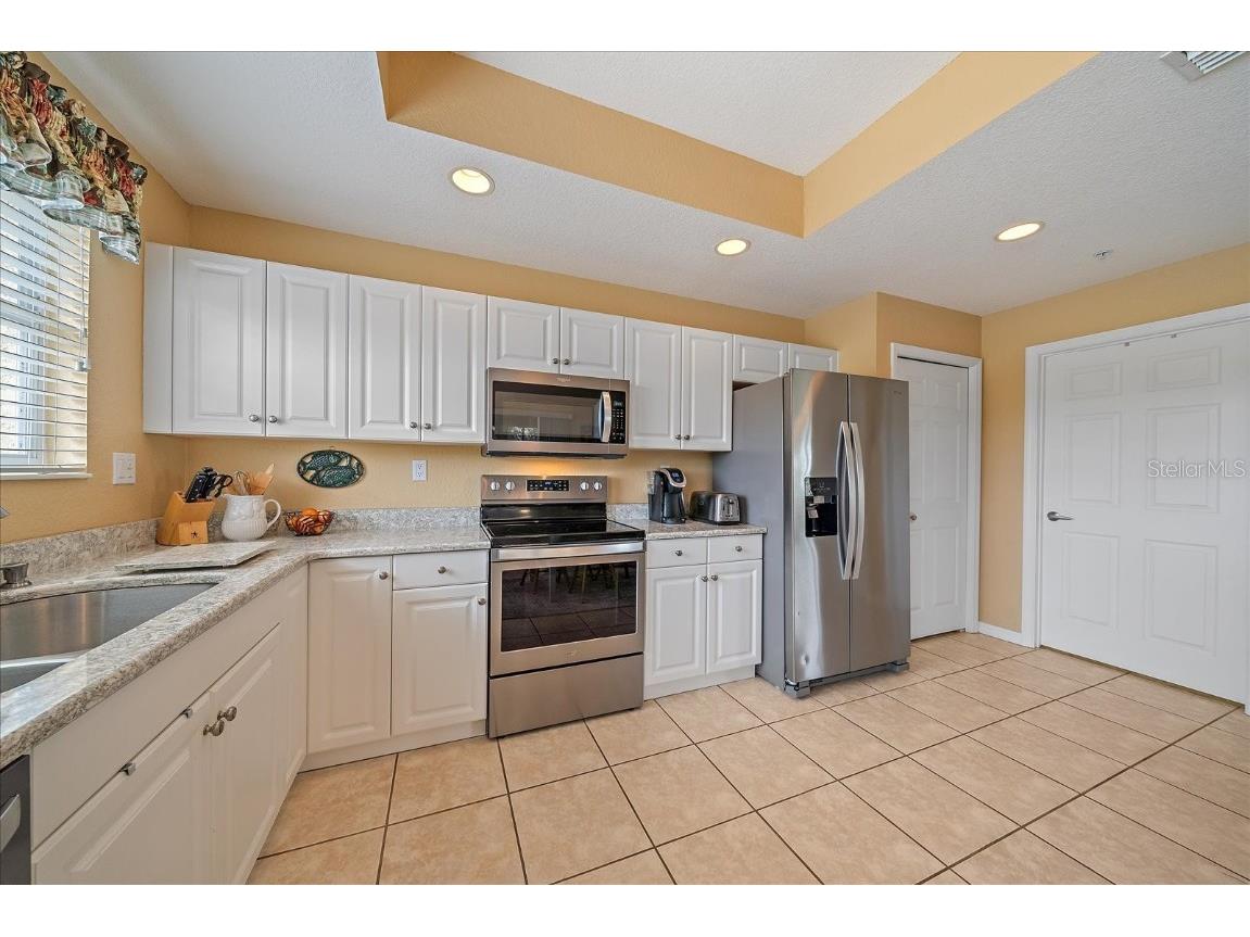 6334 Grand Oak Circle #201 Bradenton FL 34203 A4638143 image12