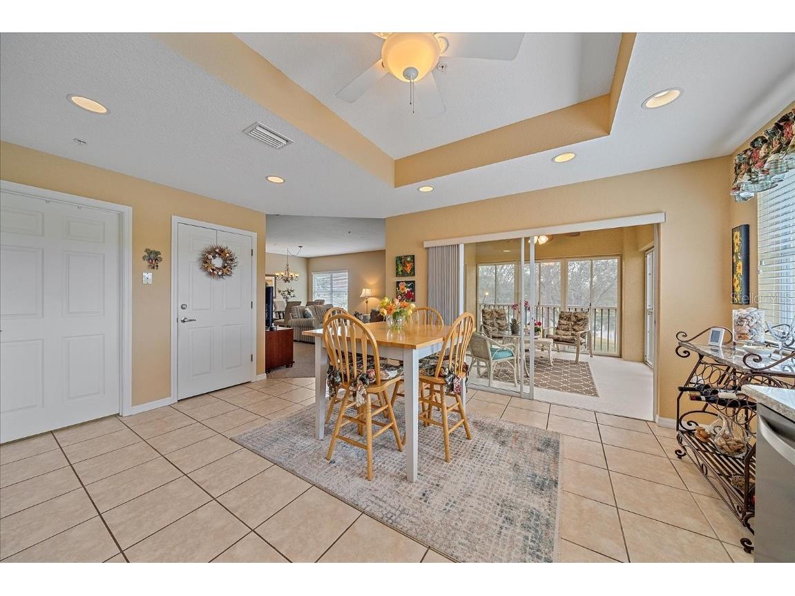 6334 Grand Oak Circle #201 Bradenton FL 34203 A4638143 image13