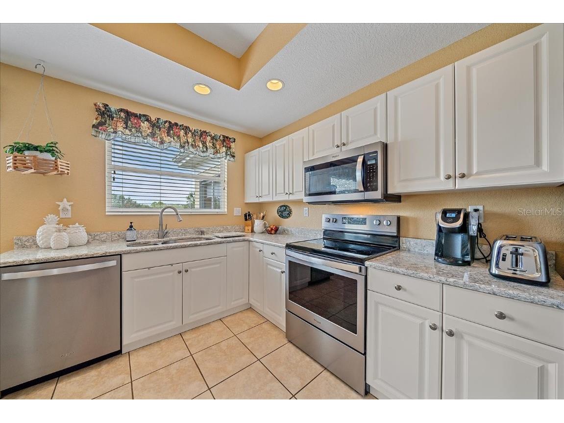 6334 Grand Oak Circle #201 Bradenton FL 34203 A4638143 image14