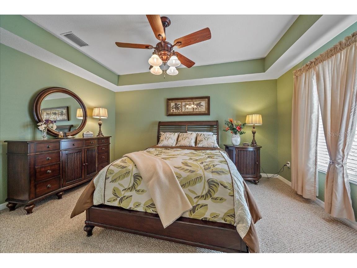 6334 Grand Oak Circle #201 Bradenton FL 34203 A4638143 image15