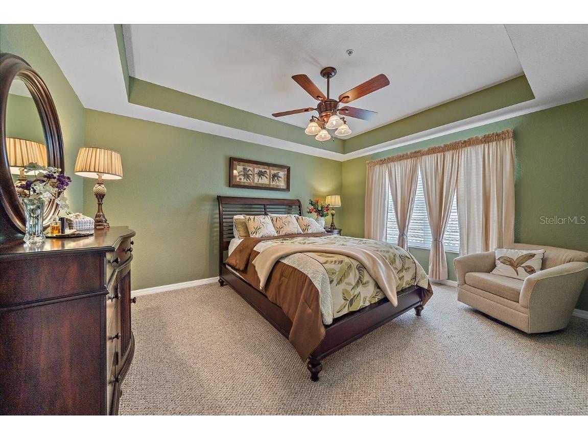 6334 Grand Oak Circle #201 Bradenton FL 34203 A4638143 image16