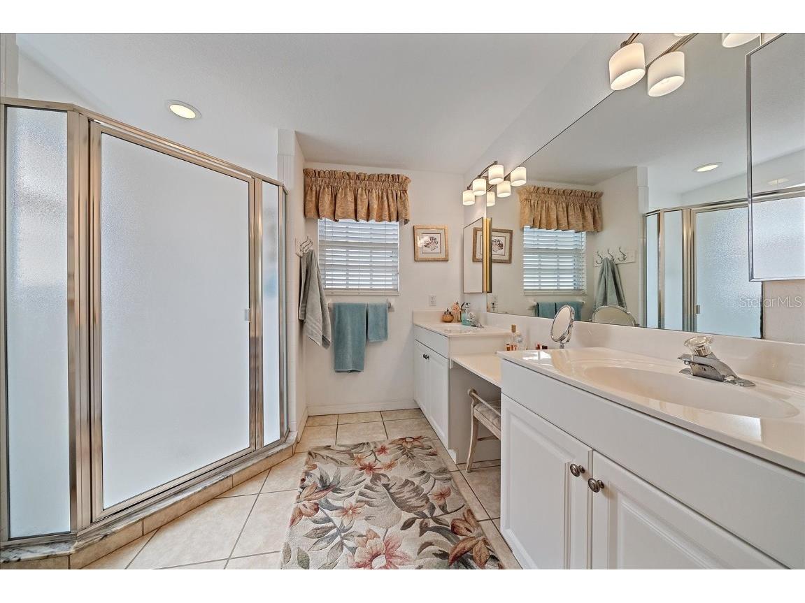 6334 Grand Oak Circle #201 Bradenton FL 34203 A4638143 image18