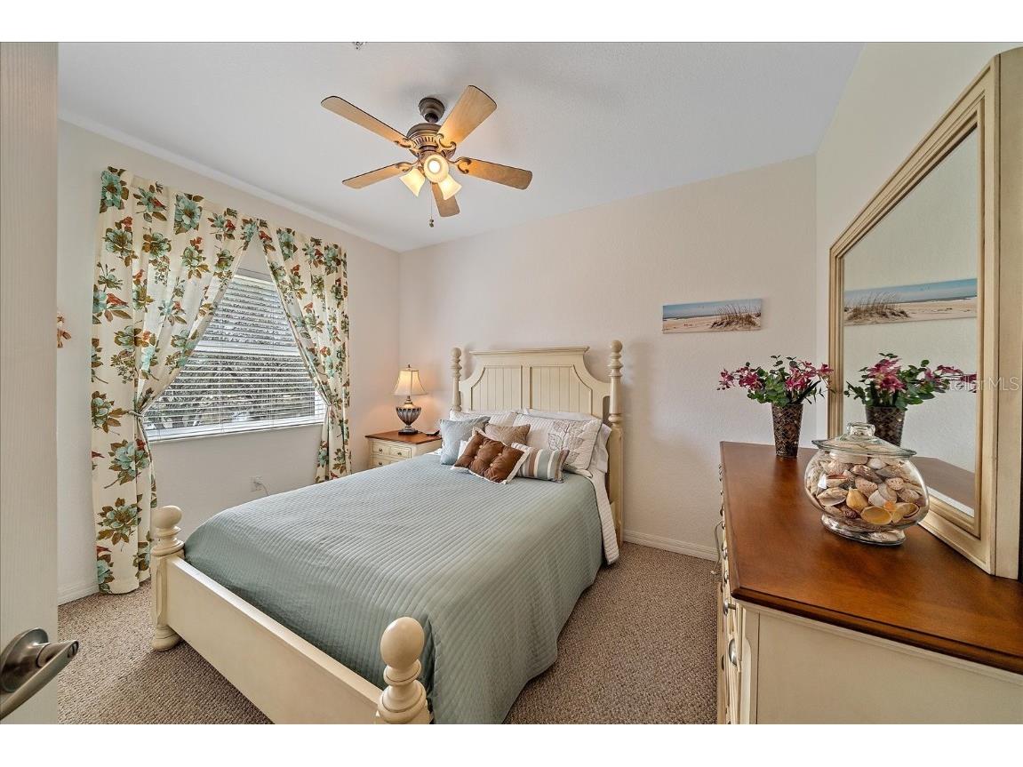 6334 Grand Oak Circle #201 Bradenton FL 34203 A4638143 image19