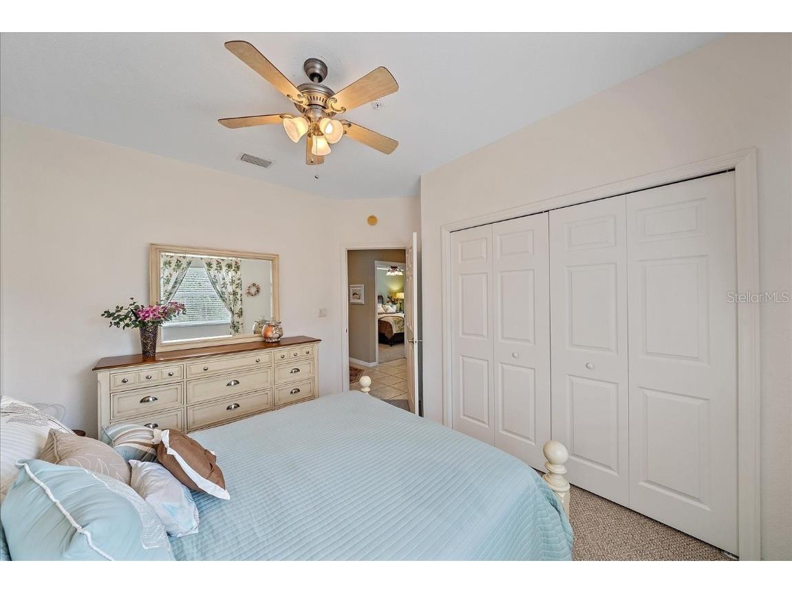 6334 Grand Oak Circle #201 Bradenton FL 34203 A4638143 image20