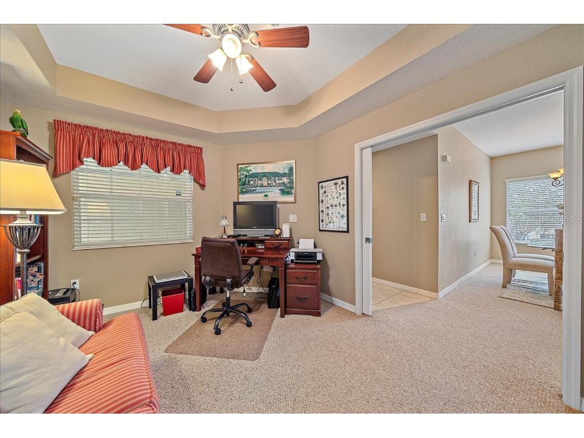 6334 Grand Oak Circle #201 Bradenton FL 34203 A4638143 image21